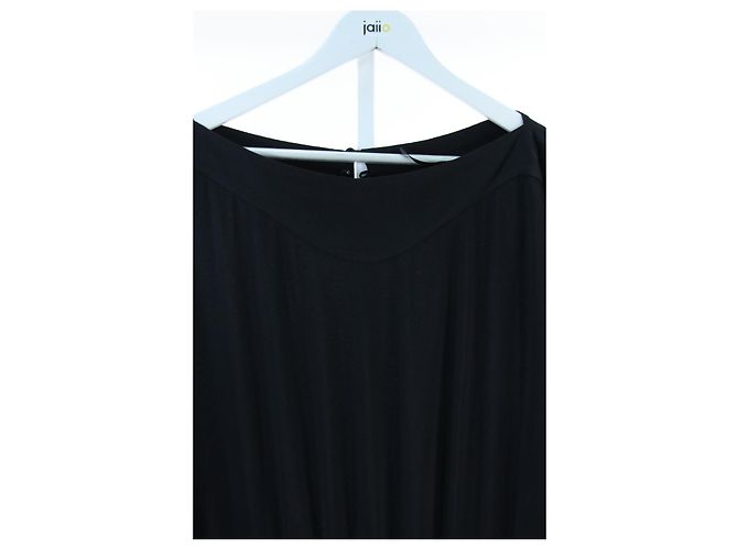 Diane Von Furstenberg Jumpsuit 4 - view 2