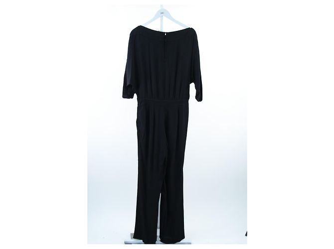 Diane Von Furstenberg Jumpsuit 4 - view 3
