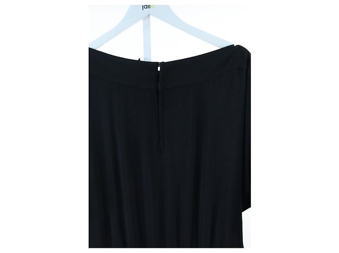 Diane Von Furstenberg Jumpsuit 4 - view 4