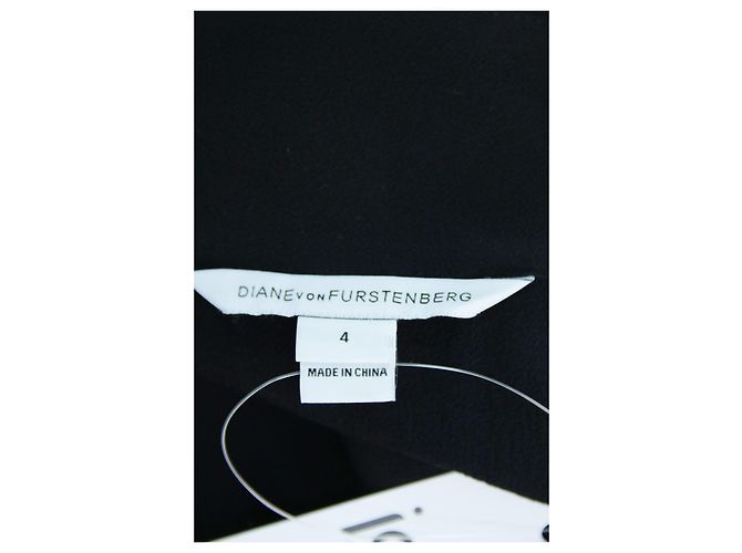 Diane Von Furstenberg Jumpsuit 4 - view 5