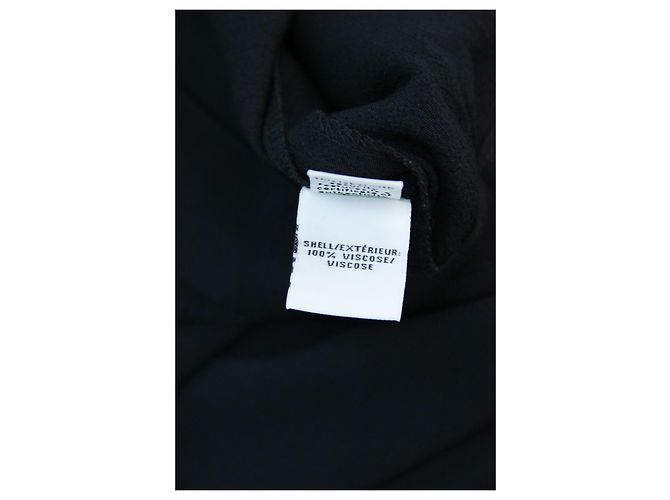 Diane Von Furstenberg Jumpsuit 4 - view 6