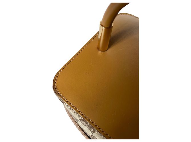 Gucci Handtaschen - Ansicht 11