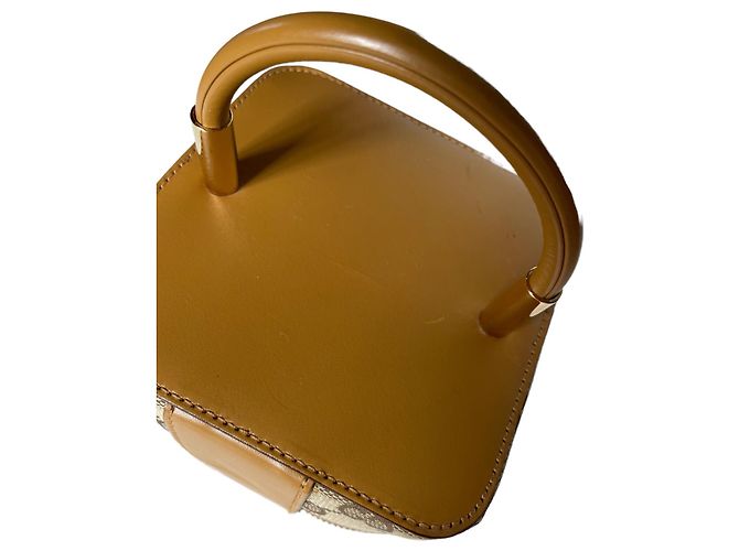 Gucci Handtaschen - Ansicht 12