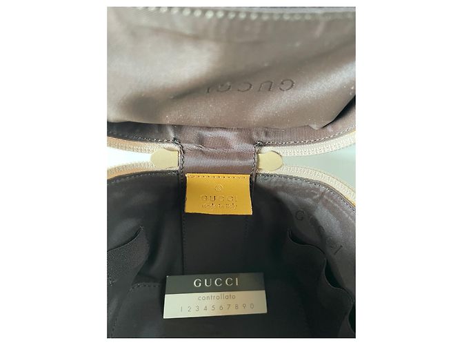 Gucci Handtaschen - Ansicht 13
