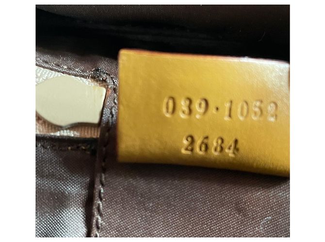 Gucci Handtaschen - Ansicht 14