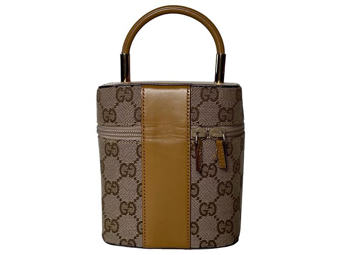 Gucci Handtaschen - Ansicht 2