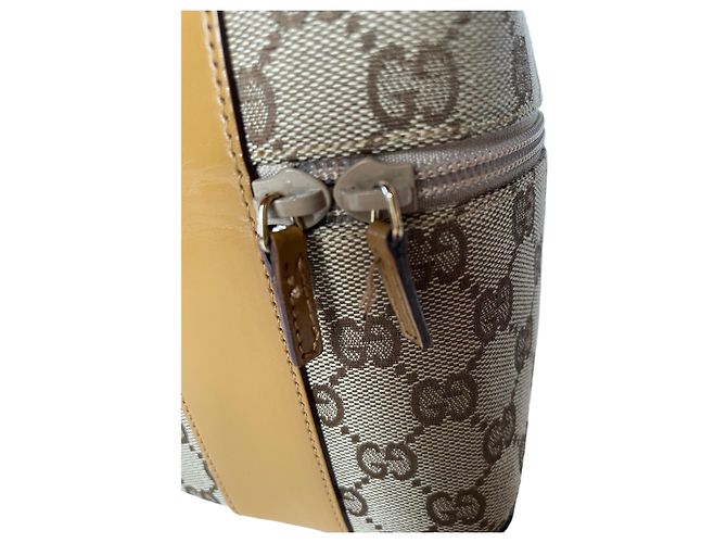 Gucci Handtaschen - Ansicht 4