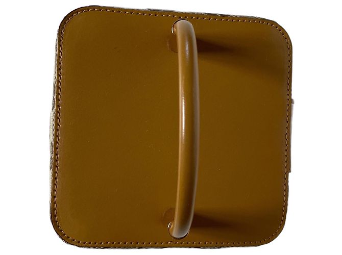 Gucci Handtaschen - Ansicht 5