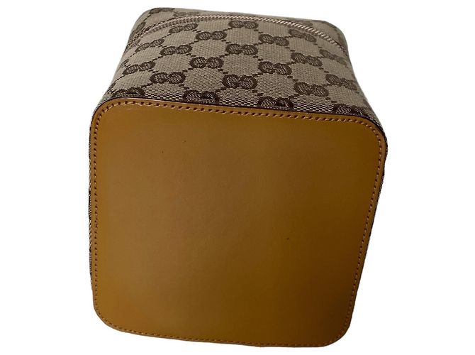 Gucci Handtaschen - Ansicht 6