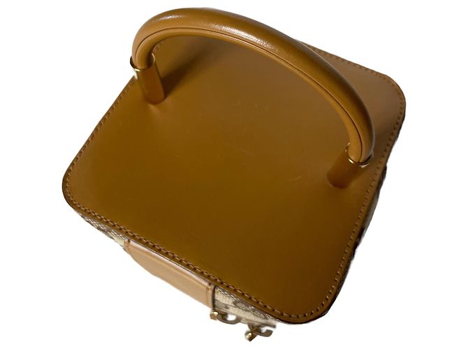 Gucci Handtaschen - Ansicht 7