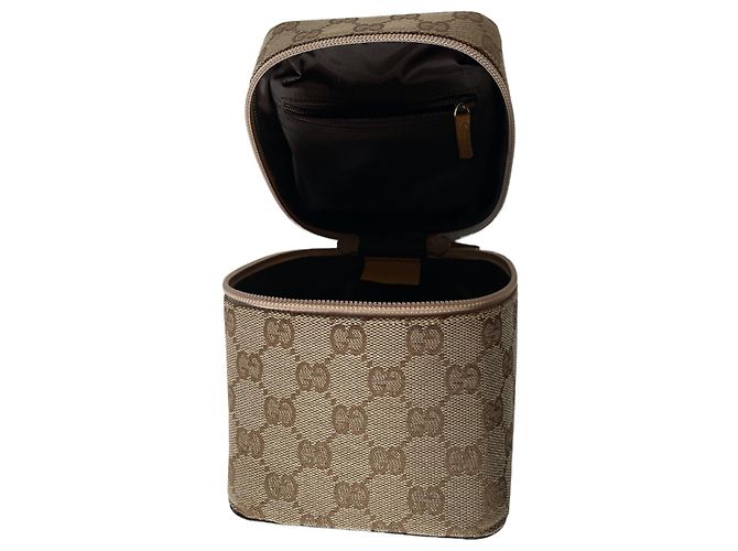 Gucci Handtaschen - Ansicht 8