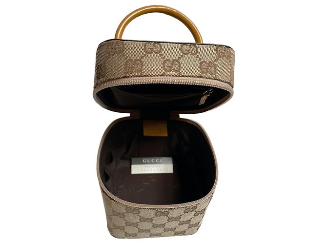 Gucci Handtaschen - Ansicht 9