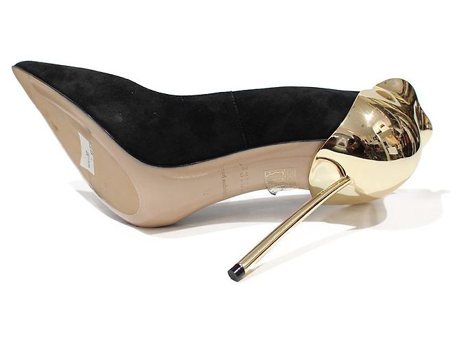 Le Silla Talons - vue 5