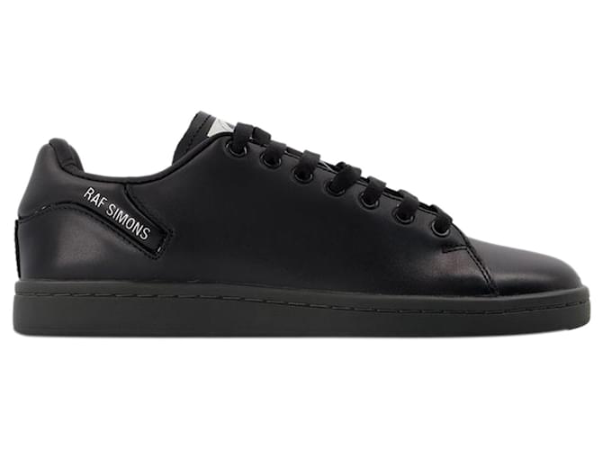raf simons orion