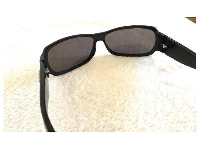 Gucci Occhiali da sole - vista 6