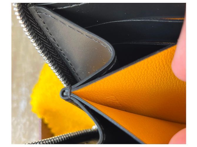 Goyard Matignon PM wallet - view 13