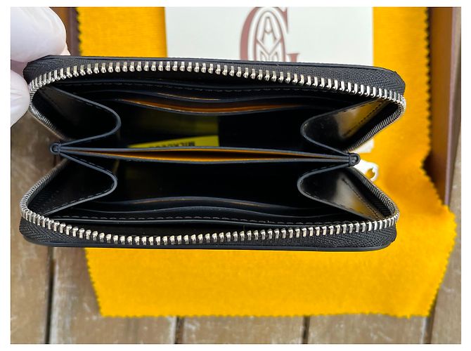 Goyard Matignon PM wallet - view 15