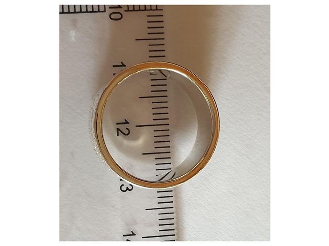 Tiffany & Co Noten aus Sterlingsilber 925 - Ansicht 3