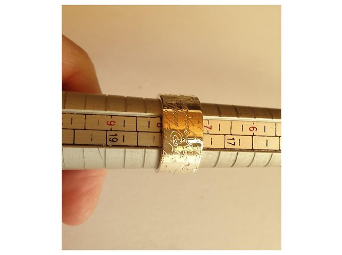 Tiffany & Co Noten aus Sterlingsilber 925 - Ansicht 6