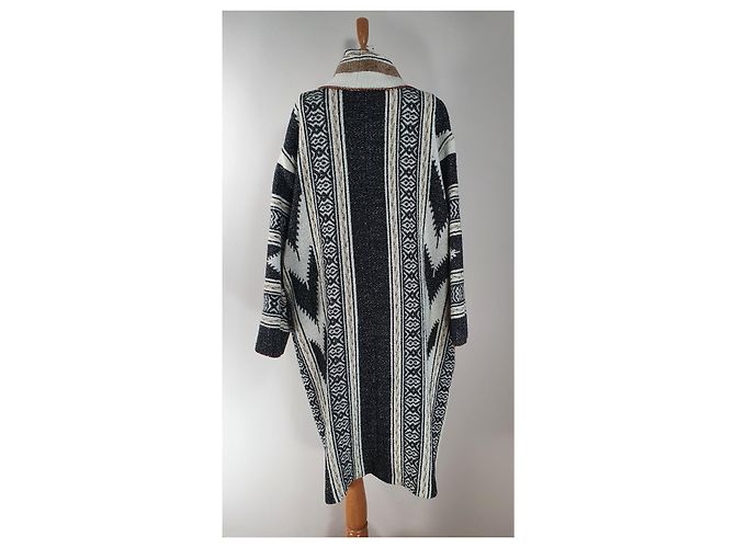 Twin Set Abrigos, Ropa de calle - vista 6