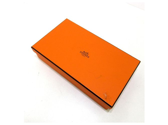 Hermès Hermes constance Rosa - vista 5