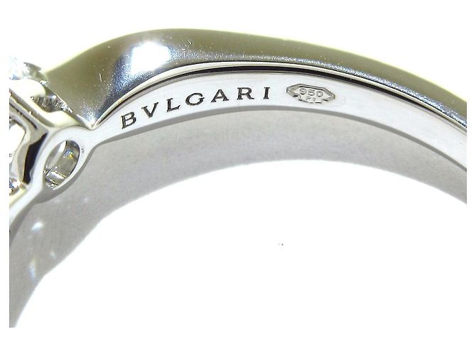 Bulgari BVLGARI Dedicata a Venezia - Ansicht 5