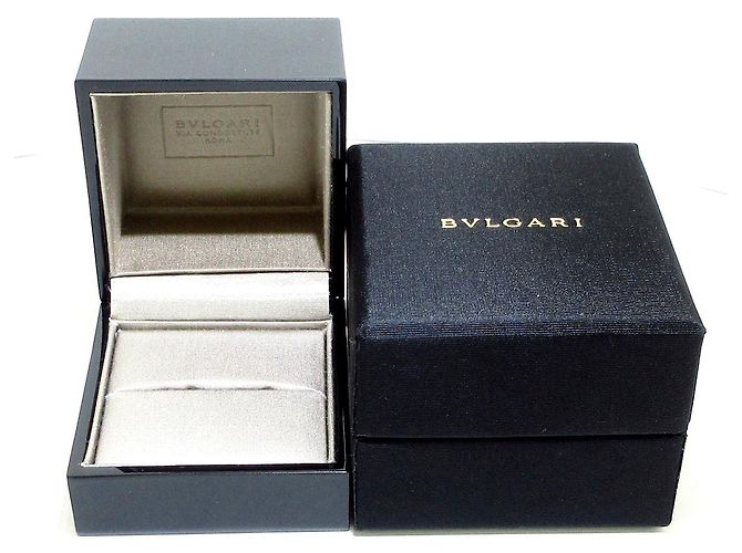 Bulgari BVLGARI Dedicata a Venezia - Ansicht 6