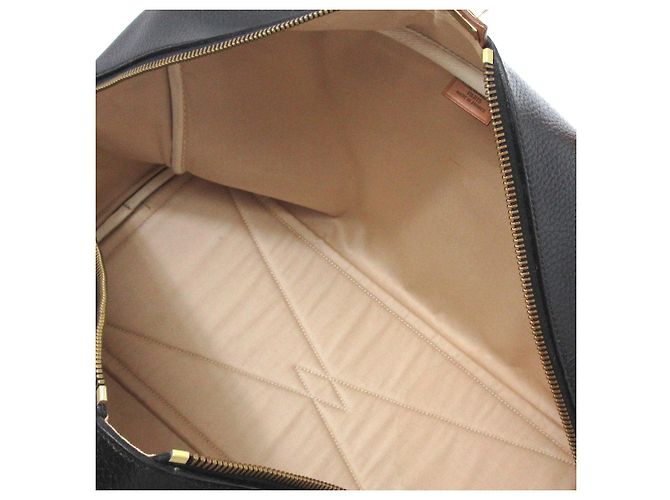 Hermès Victoria Schwarz - Ansicht 5