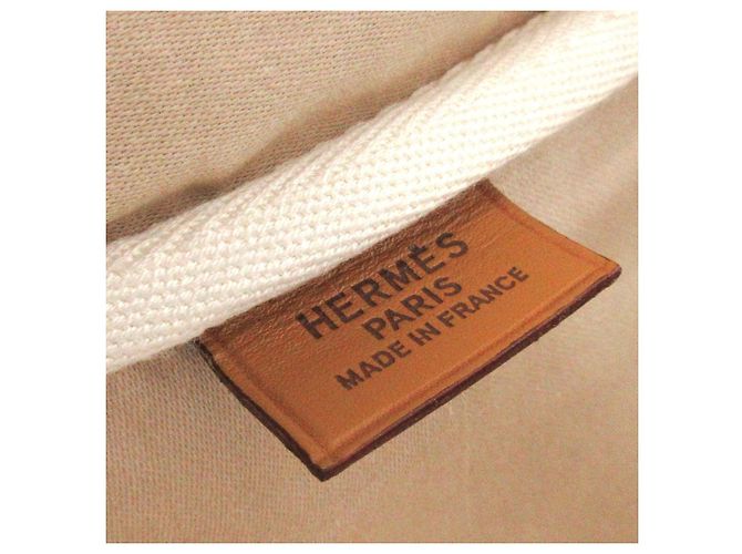 Hermès Victoria Schwarz - Ansicht 6