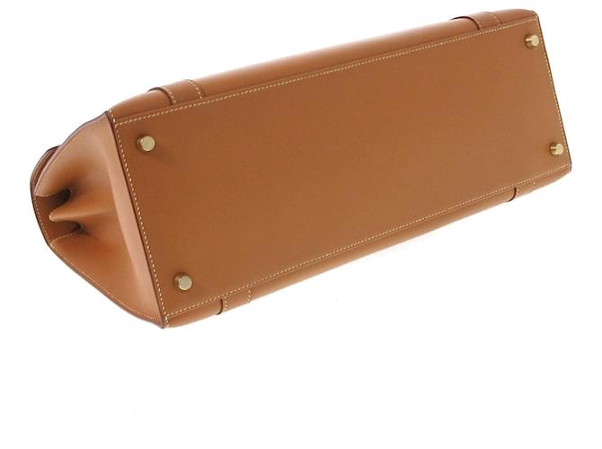 Hermès Drag Braun - Ansicht 3