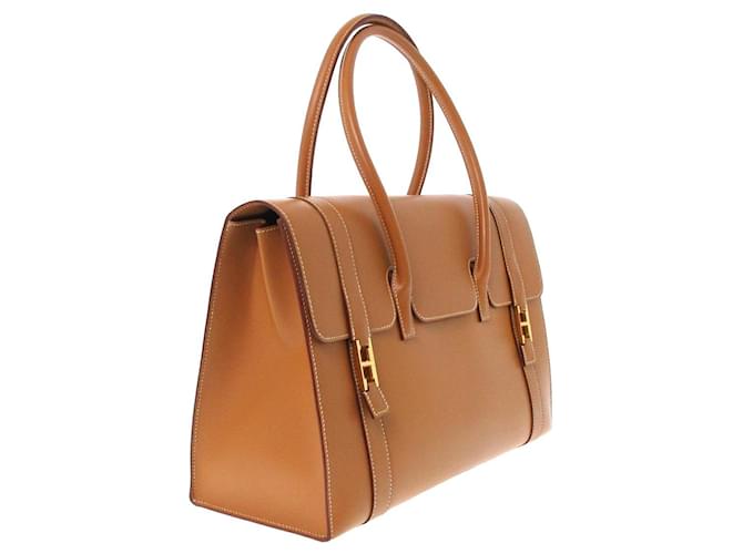 Hermès Drag Braun - Ansicht 4