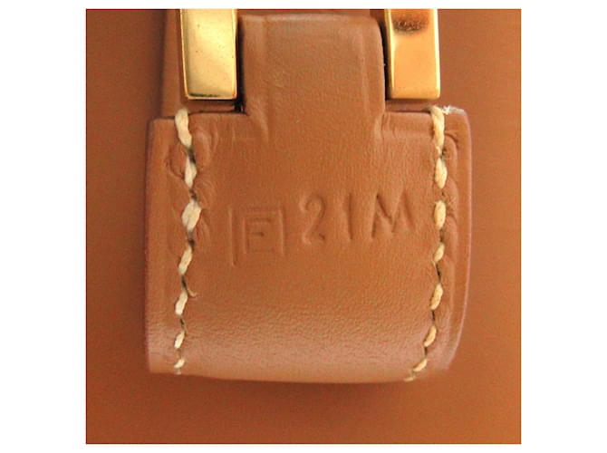 Hermès Drag Braun - Ansicht 6