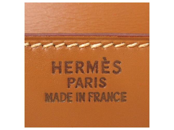 Hermès Drag Braun - Ansicht 7