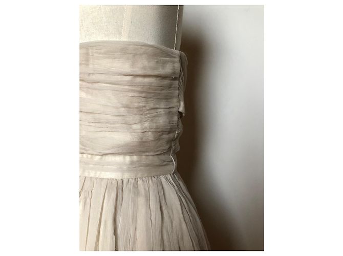 Massimo Dutti Robes - vue 6