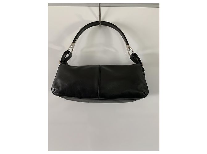Sergio Rossi sac - vue 10
