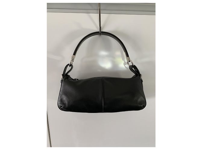 Sergio Rossi sac - vue 12