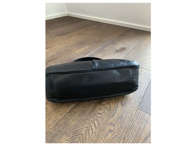 Sergio Rossi sac - vue 2