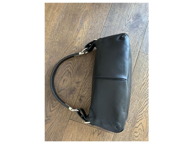 Sergio Rossi sac - vue 4