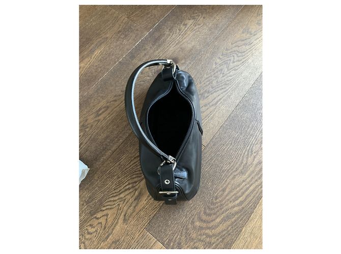 Sergio Rossi sac - vue 6
