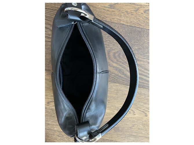 Sergio Rossi sac - vue 8