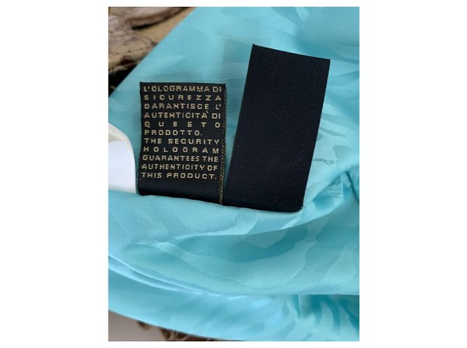 Roberto Cavalli Tote bag - vista 15