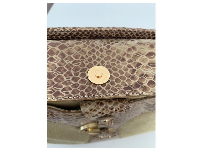 Roberto Cavalli Tote bag - vista 7