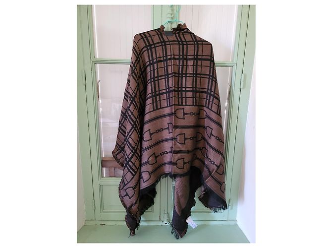 Capo Elisabetta Franchi - vista 3