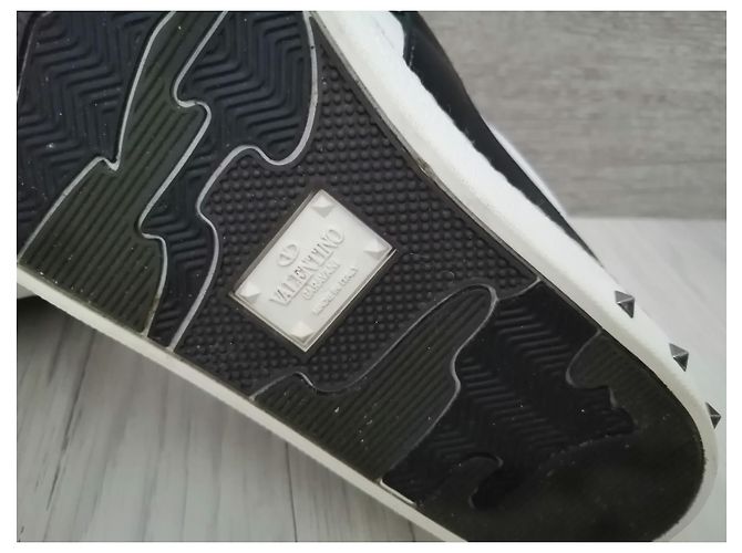 Valentino Garavani Rockstud - Ansicht 10