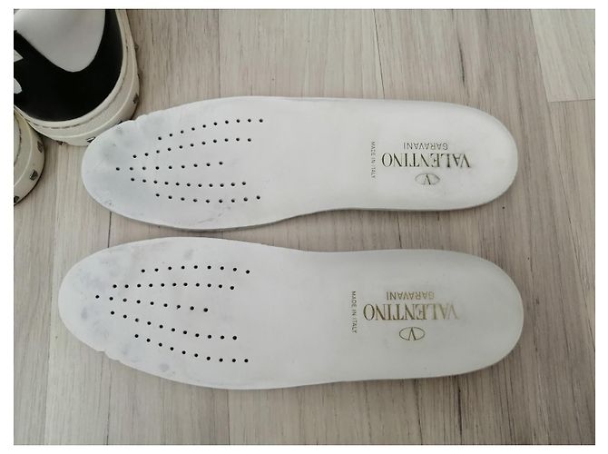 Valentino Garavani Rockstud - Ansicht 12