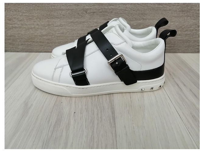Valentino Garavani Rockstud - Ansicht 2