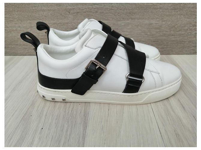 Valentino Garavani Rockstud - Ansicht 3