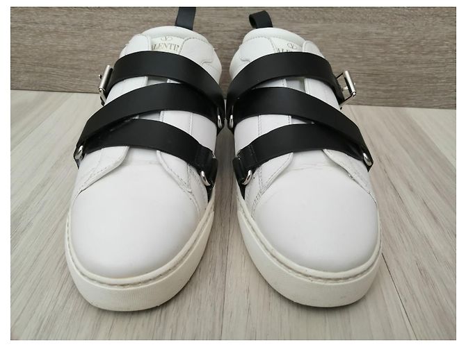 Valentino Garavani Rockstud - Ansicht 4