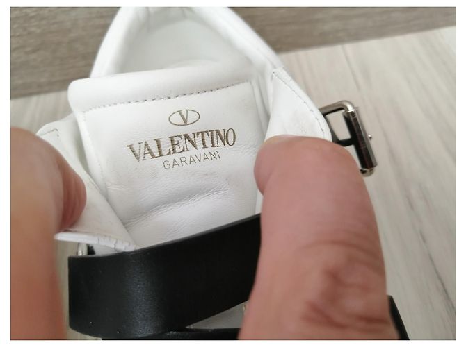 Valentino Garavani Rockstud - Ansicht 5