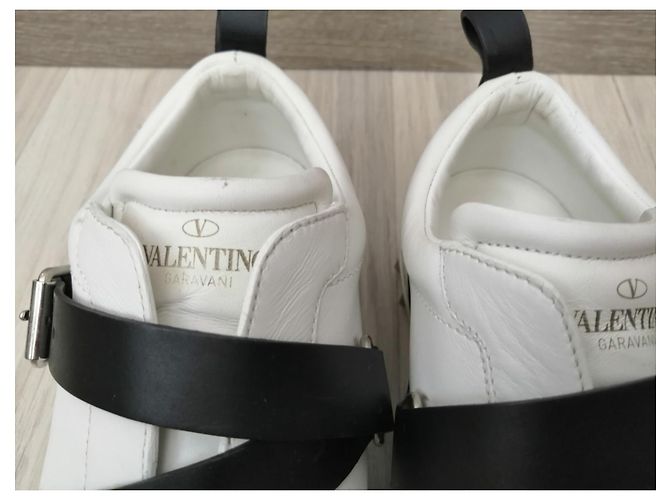 Valentino Garavani Rockstud - Ansicht 6